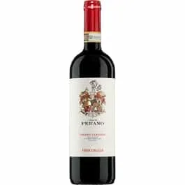 2021 Tenuta Perano