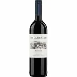 2021 The Gable House Pinotage