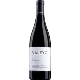 2021 Valeyo