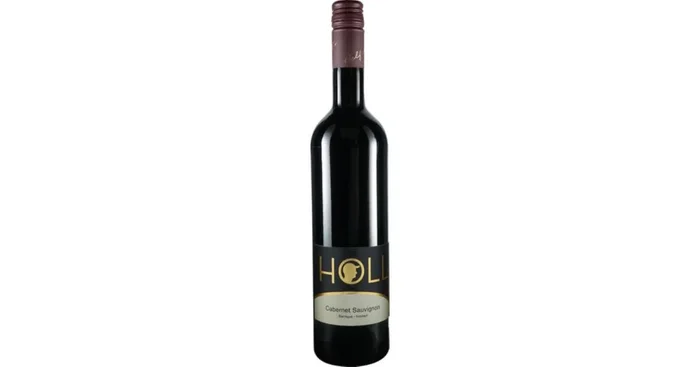 2021er Cabernet Sauvignon Barrique