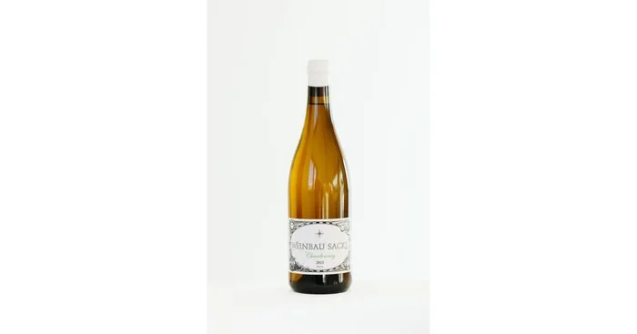 2021er Chardonnay