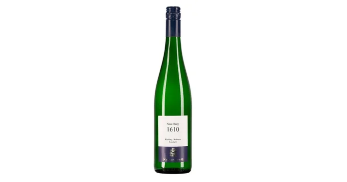 2021er Neuerburg 1610