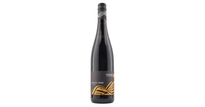 2021er Pinot Noir trocken Spätlese (Flaggschiff)