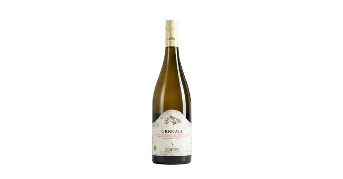 2021er Urknall Grüner Veltliner