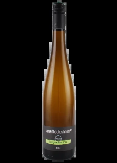 2022 „Maturis“ Sauvignon Blanc trocken