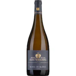 2022 Blanc de Blancs Reserve trocken