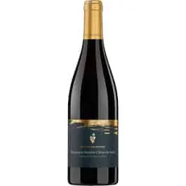 2022 Bourgogne