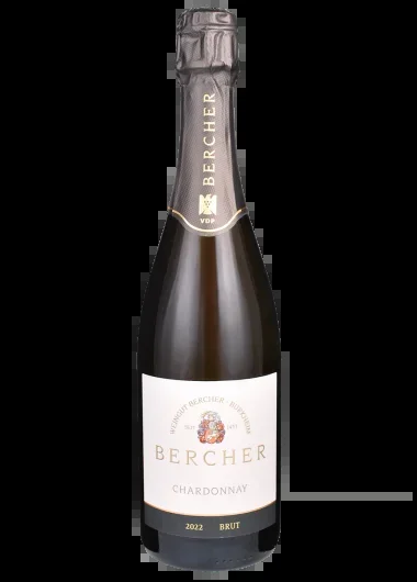 2022 Chardonnay Brut
