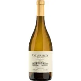 2022 Chardonnay Catena Alta