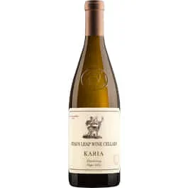 2022 Chardonnay Karia