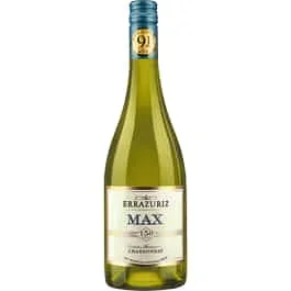 2022 Chardonnay Max