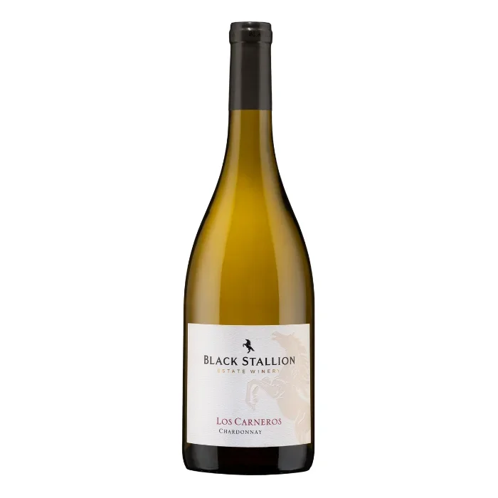 2022 Chardonnay, Napa Valley, Kalifornien, USA