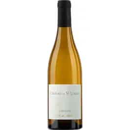 2022 Château de St Louans Blanc