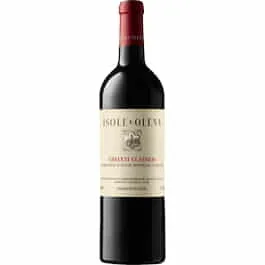 2022 Chianti Classico DOCG