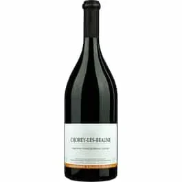 2022 Chorey-les-Beaune AOC