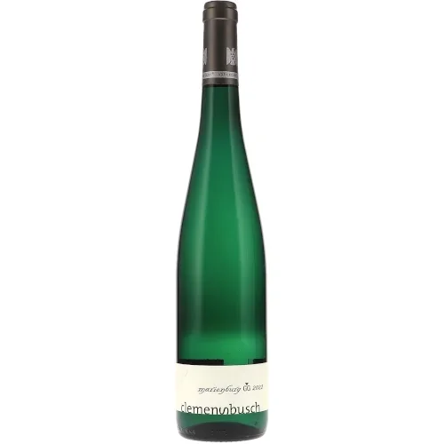 2022 Clemens Busch – Riesling Marienburg Kabinett BIO
