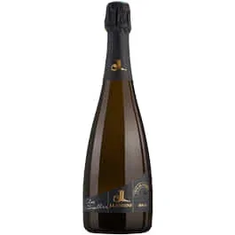 2022 Crémant de Limoux AOC