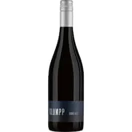 2022 Cuvée N°1 trocken