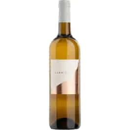 2022 Darriet Grande Cuvée Blanc
