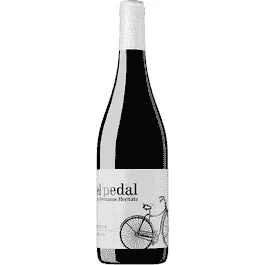 2022 El Pedal