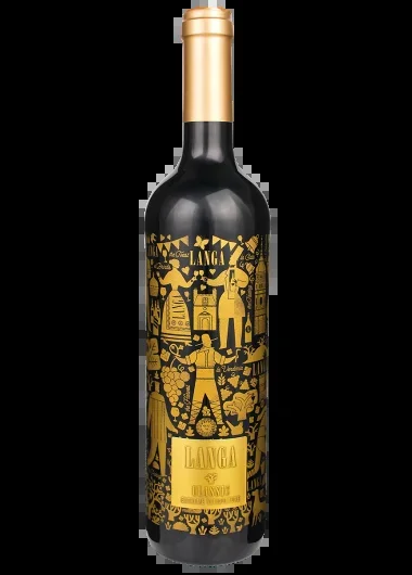 2022 Garnacha Tinto CLASSIC