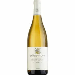 2022 Grauburgunder Réserve trocken