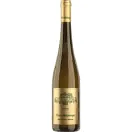2022 Grüner Veltliner Smaragd
