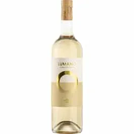 2022 Lumano