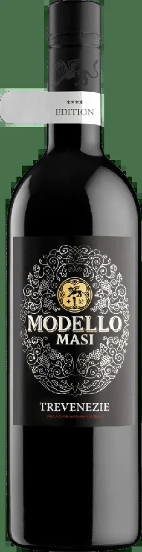 2022 Masi Modello Trevenezie Rosso