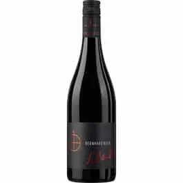 2022 Petit Noir