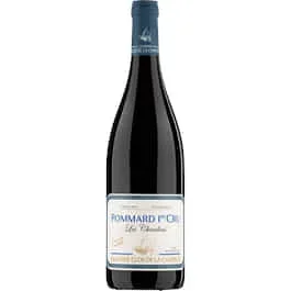 2022 Pommard