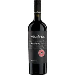 2022 Primitivo Salento IGP
