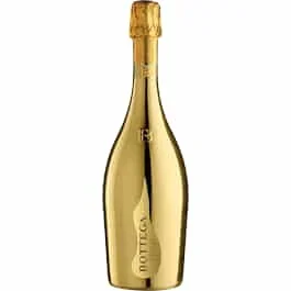 2022 Prosecco Treviso DOC Brut Gold