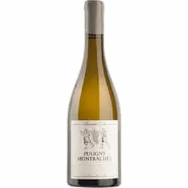2022 Puligny-Montrachet AOC