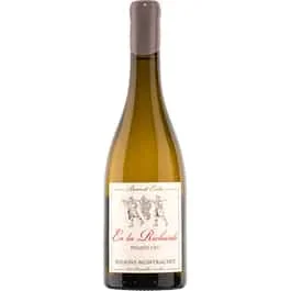 2022 Puligny-Montrachet