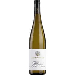 2022 Riesling Mineral trocken