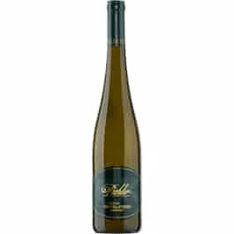 2022 Riesling