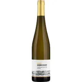 2022 Riesling Reserve trocken