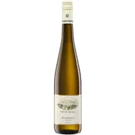 2022 Riesling Tradition
