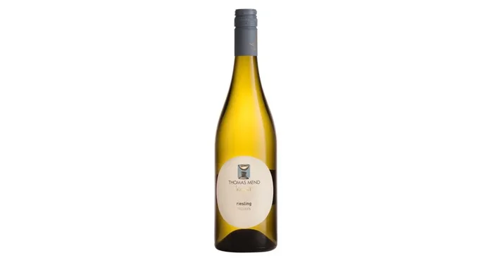 2022 Riesling trocken Iphöfer Kalb