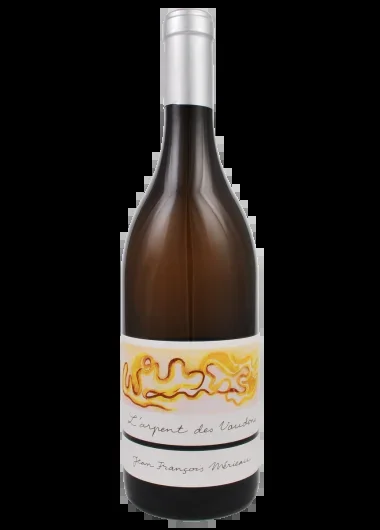 2022 Sauvignon Blanc „L`Arpent des Vaudons“
