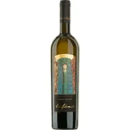 2022 Sauvignon Blanc Lafóa