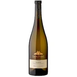 2022 Sauvignon Blanc Noordhoek