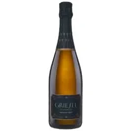 2022 Sekt Riesling Brut