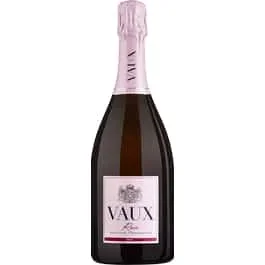 2022 Sekt Rosé Brut