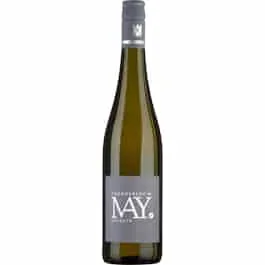 2022 Silvaner trocken