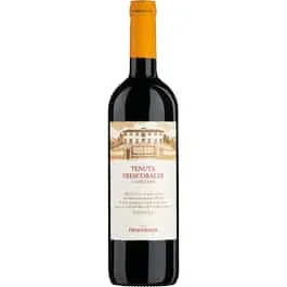 2022 Tenuta Frescobaldi Castiglioni