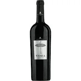 2022 Vora