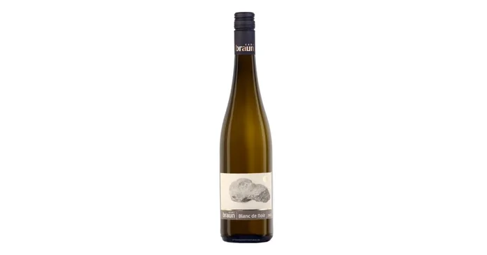 2022er Blanc de Noir