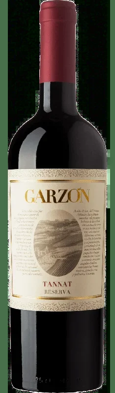 2022er Garzón Tannat Reserva – Rotwein
